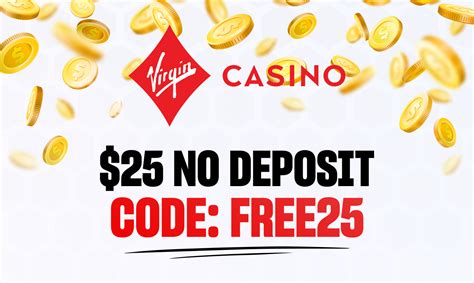 casino bonus with no deposit